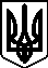 0.58483900 1512557049
