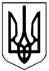 PM126image002