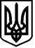 PM225image002