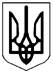 PM295image002