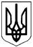 PM464image002