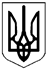 PM518image002