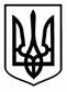 PM927image002
