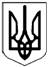 PM488image002
