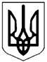 PM989image002