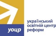 3 4 - 25 квітня 2019 р. у м. Києві відбудеться прес-конференція “Впровадження нових сервісів веб-порталу електронних послуг Пенсійного фонду України”