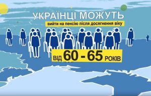Пенсійний фонд України підготував серію відеороликів про найбільш важливі питання пенсійного забезпечення 1 1 300x191 - Пенсійний фонд України підготував серію відеороликів про найбільш важливі питання пенсійного забезпечення