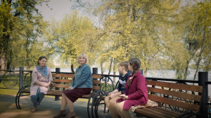 10 300x169 - Пенсійний фонд України підготував серію відеороликів про найбільш важливі питання пенсійного забезпечення