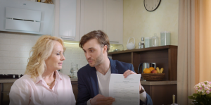 Пенсійний фонд України підготував серію відеороликів про найбільш важливі питання пенсійного забезпечення 6 300x149 - Пенсійний фонд України підготував серію відеороликів про найбільш важливі питання пенсійного забезпечення