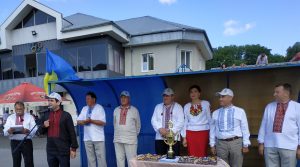 Євгеній Капінус з робочою поїздкою побував у Київській області 6 IMG 20190706 110833 300x167