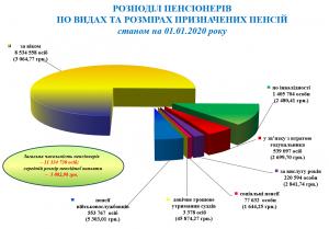 Bez imeni 300x209