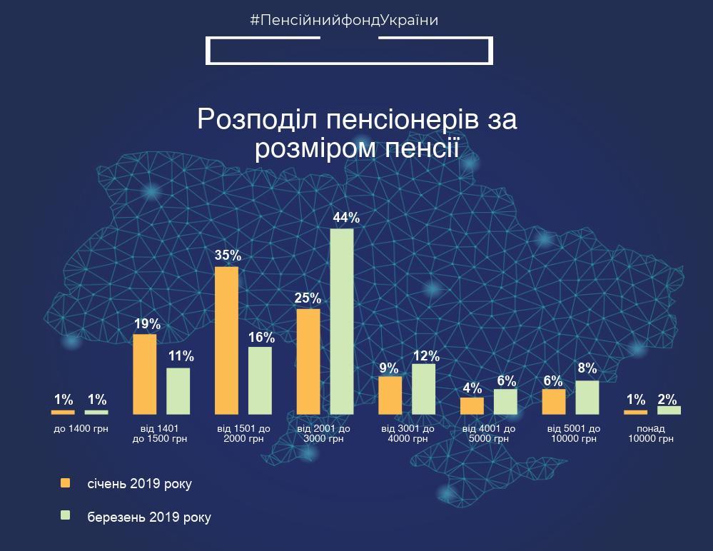 53577968 1966785060116310 6134654784201818112 o