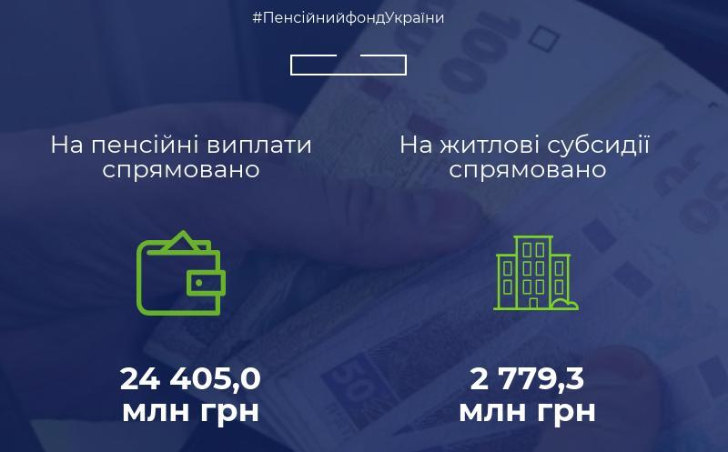 54257909 1967303826731100 2859629289131737088 n