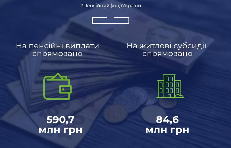 55833051 1993976167397199 4053821649881923584 n