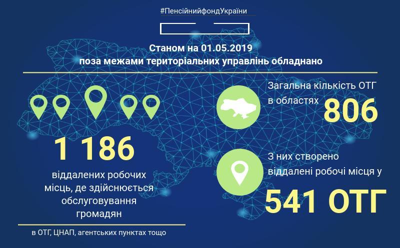 60074927 2053870804741068 6821351786327048192 n