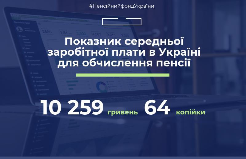 68871711 2233893980072082 2524825339889188864 n