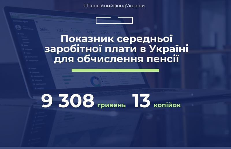 70643541 2291621614299318 3574189908769636352 n