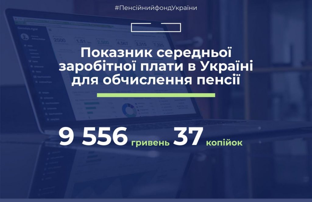 Затверджено показник середньої заробітної плати за жовтень 2019 року 79349783 2490173761110768 4596149566939594752 o 1024x662