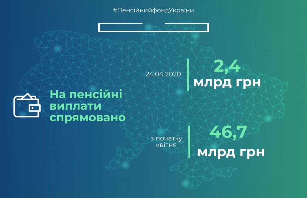 image 13 1024x661