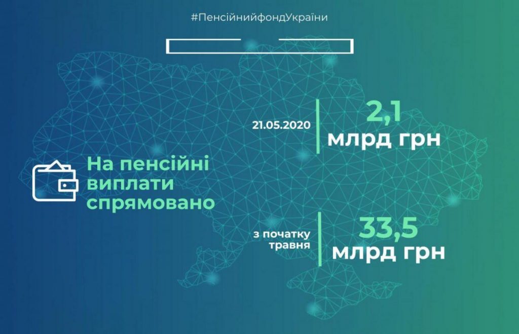 21.05 1200x774 1 1024x660