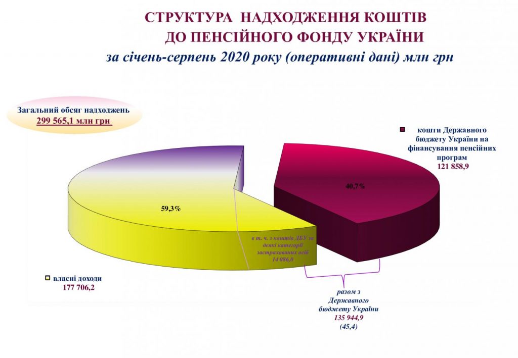 8c630bd8c4421e63a59f2622badeffbf 1 1024x709