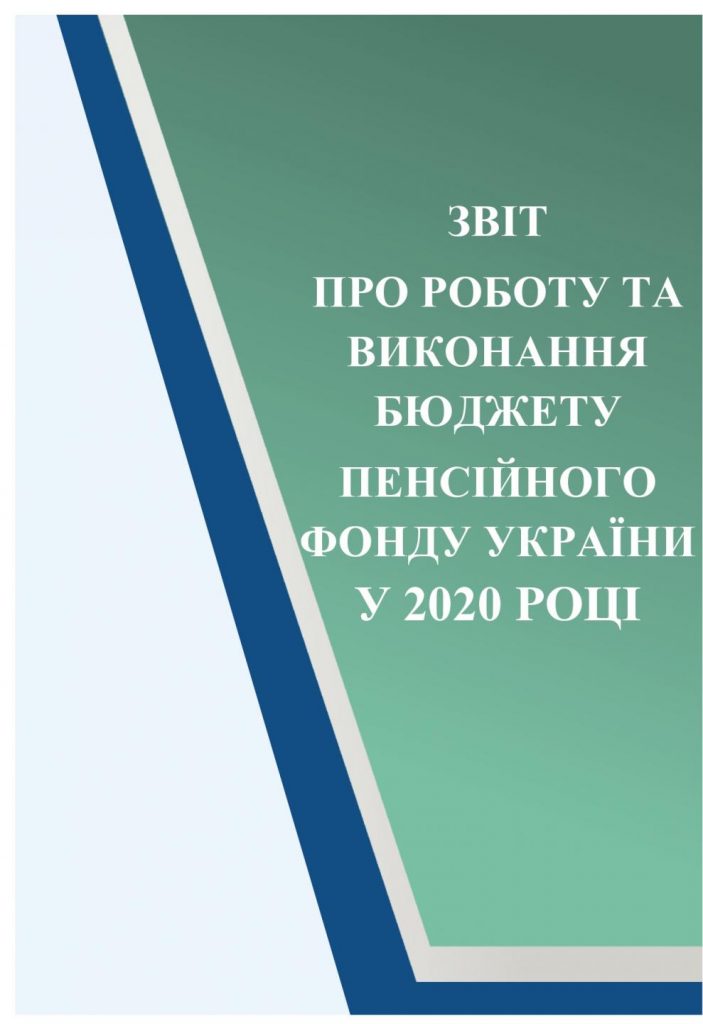 Zvit pro robotu ta vykonannya byudzhetu PFU 2020 page 0001 703x1024