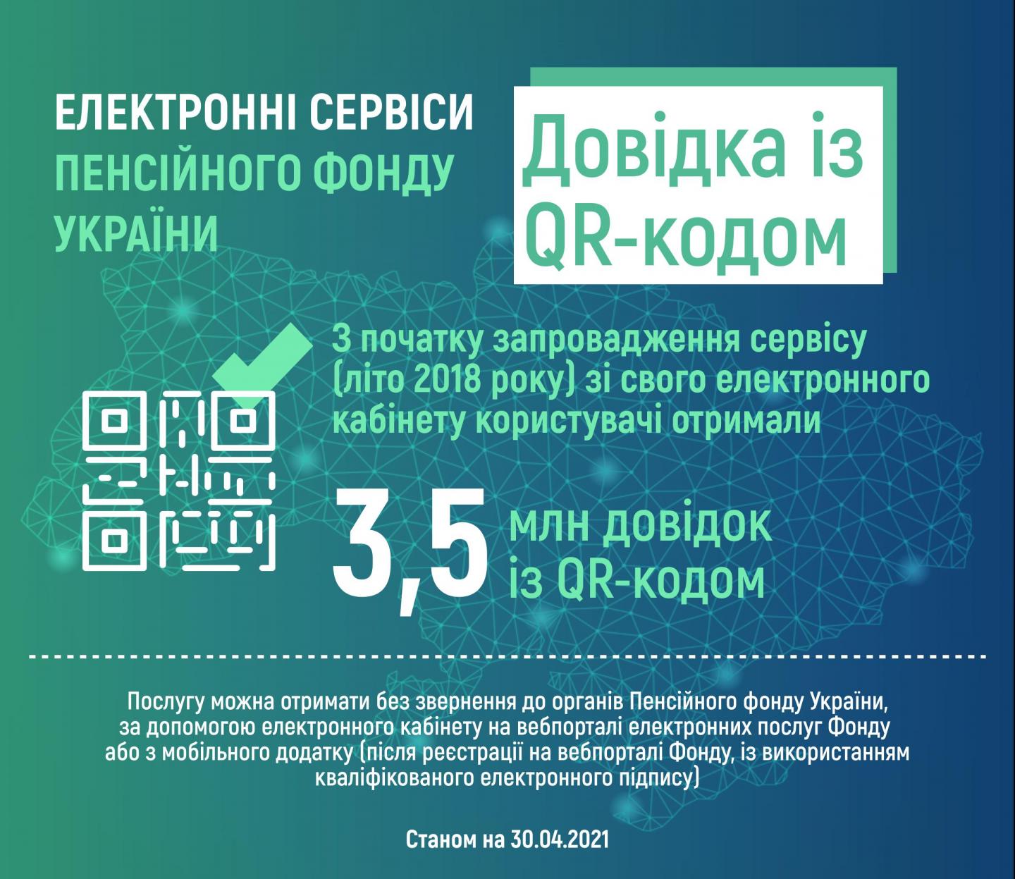 qr 04