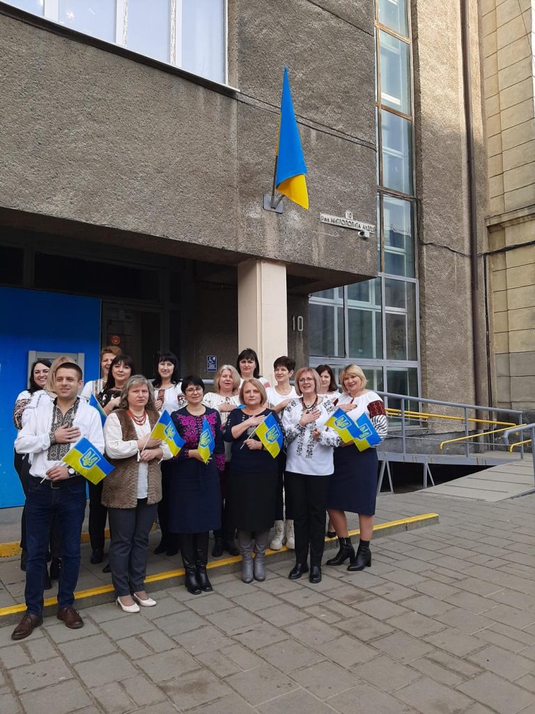 День Єднання 4 Lviv2 e1645006009689 768x1024