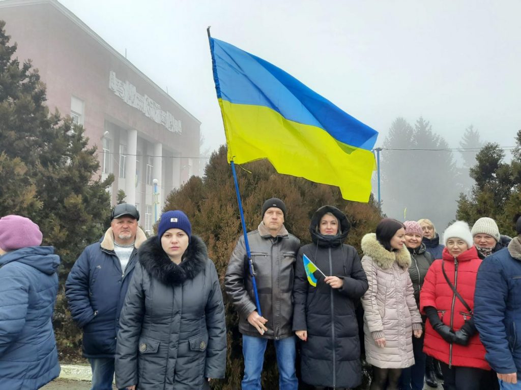 День Єднання 7 Odesa 1024x768