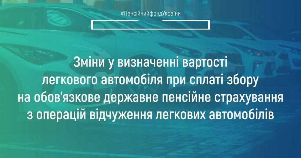 02.06.2022 Zminy u vyznachenni vartosti