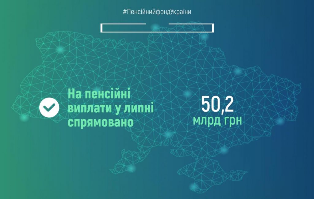 26.07.2022 Finansuvannya 1024x650