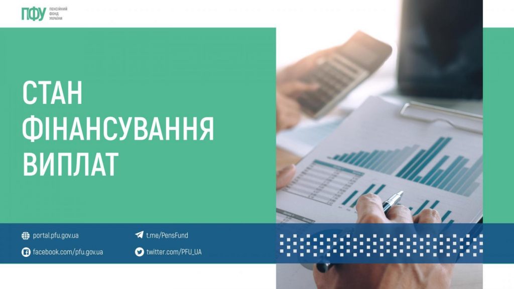 Stan finansuvannya vyplat 2023 1024x576