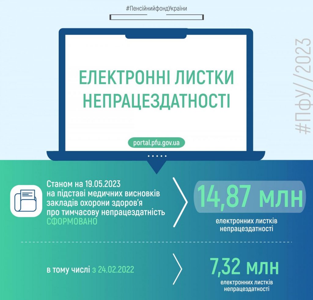 2023 55042964 3 1024x982