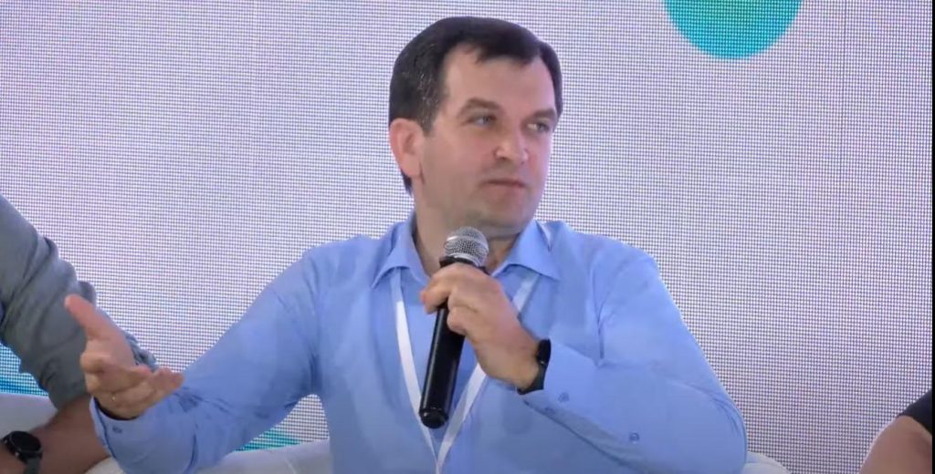 Цифровізація на службі соціальної сфери Znimok ekrana 2023 07 19 112136 1024x520