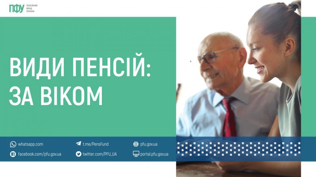 Види пенсій: за віком piktochart 60767652 3 2 1024x576