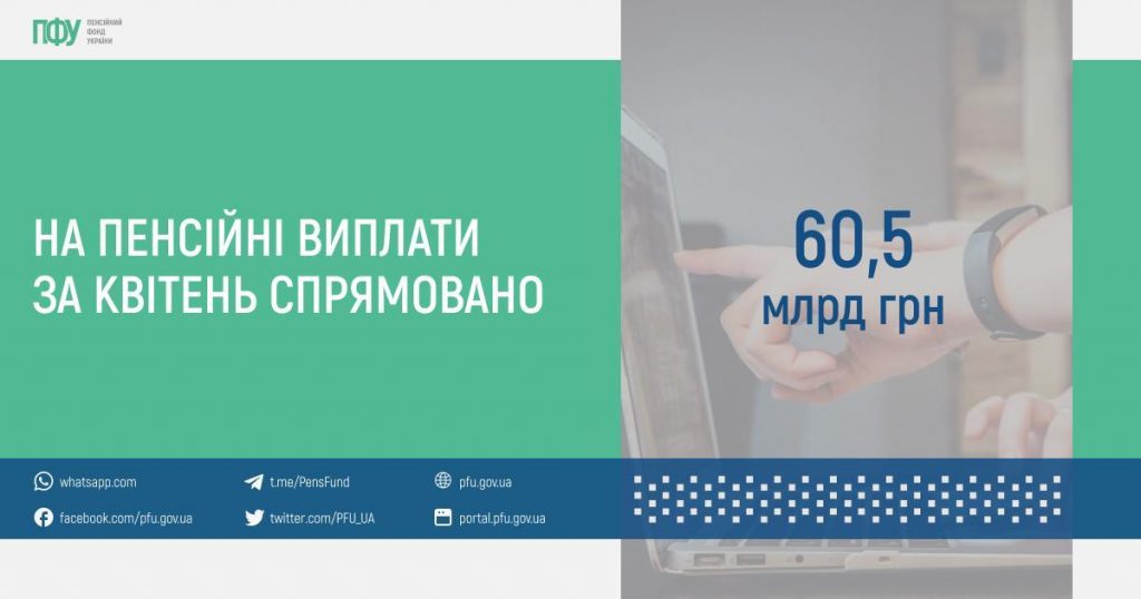 FB post Finansuvannya 1 1024x538