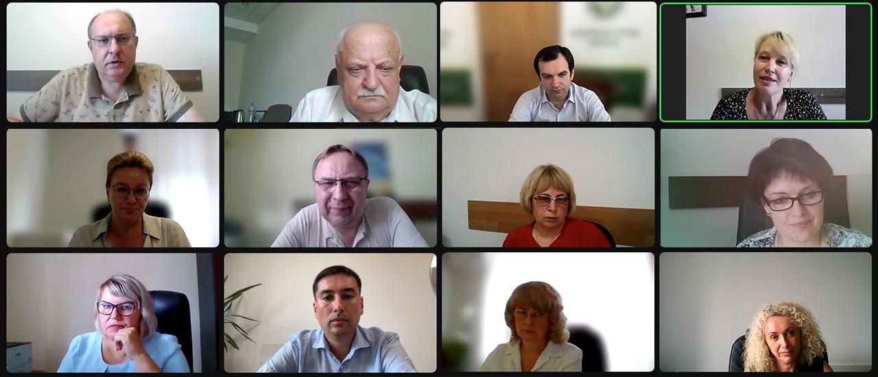 Prezentatsiya1 3