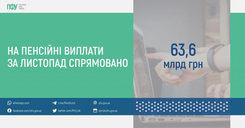 FB post Finansuvannya 13 1024x538