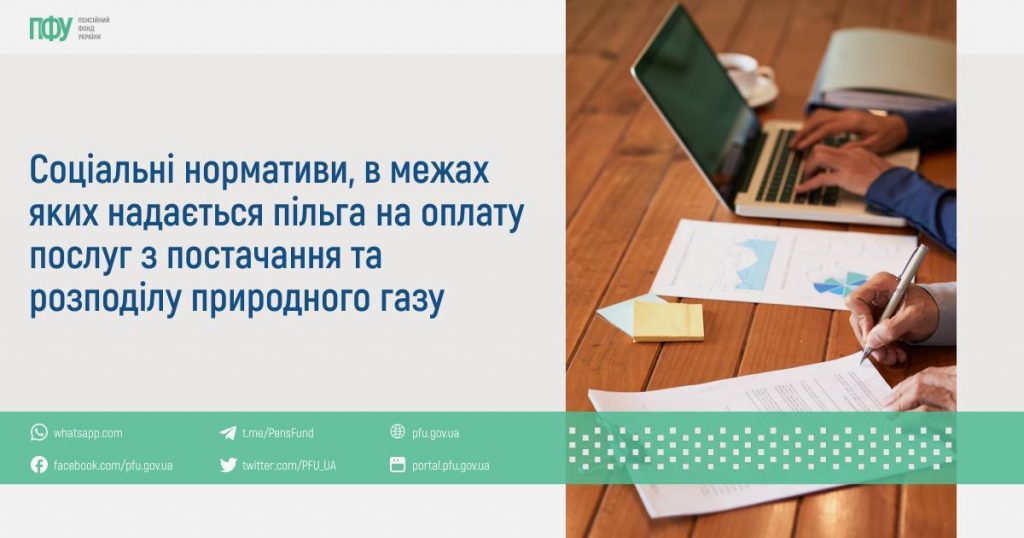 FB post Tema Subsydiyi 1024x538
