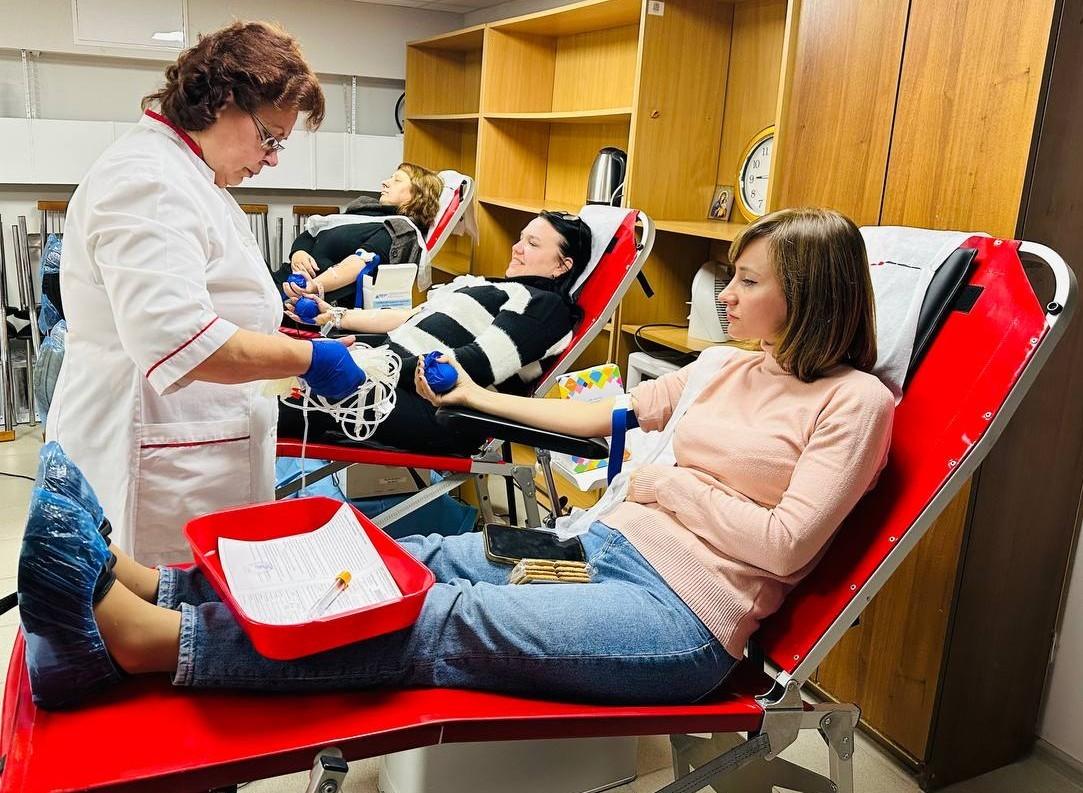 5391058425162623660 1