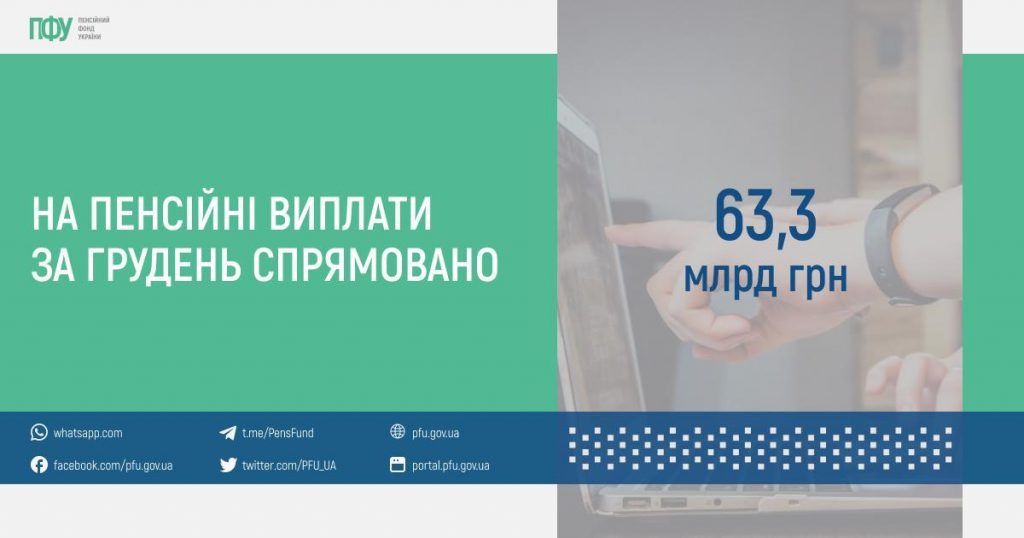 FB post Finansuvannya 14 1024x538