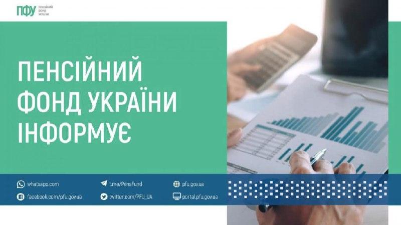 SHHODENNE FINANSUVANNYA