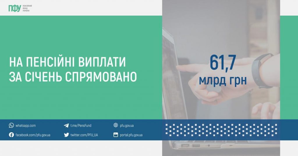 FB post Finansuvannya 15 1024x538