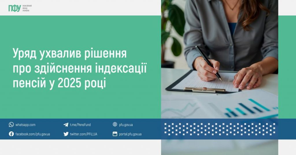 FB post Tema Pensiyi 1 1024x538