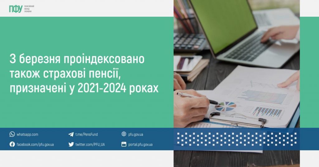 FB post Tema Pensiyi 2 1024x538