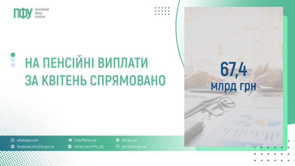FB Finansuvannya 1024x578