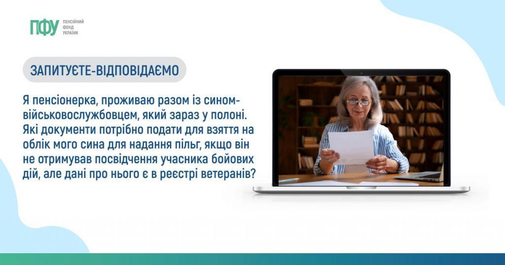 Facebook post Subsydiyi 1 1024x538