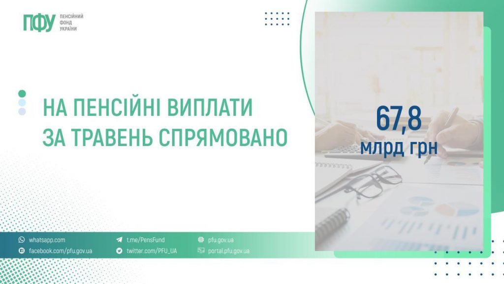 FB Finansuvannya 2 1024x578