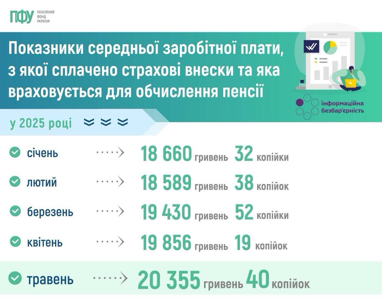 5397998280564142808