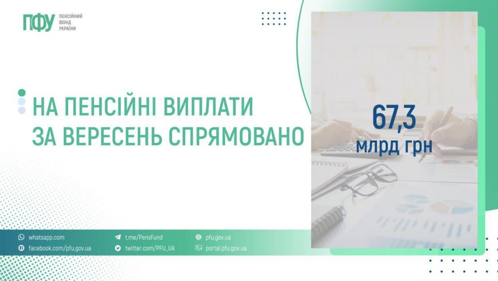 FB Finansuvannya 1024x578